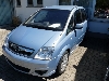 Opel Meriva A Edition