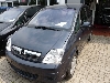 Opel Meriva A Edition