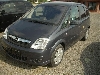 Opel Meriva A Edition