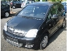 Opel Meriva A Edition