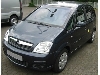 Opel Meriva A Edition