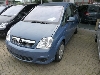 Opel Meriva A Edition