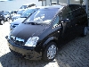 Opel Meriva A Edition