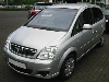 Opel Meriva A Edition