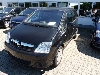 Opel Meriva A Edition