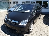 Opel Meriva A Edition