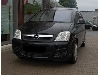 Opel Meriva A Edition Easytronic