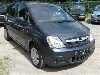 Opel Meriva A Edition