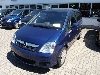 Opel Meriva A Edition