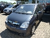 Opel Meriva A Edition