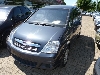 Opel Meriva A Edition