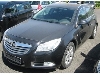 Opel Insignia A Sports Tourer Edition