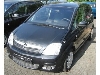 Opel Meriva A Edition Easytronic