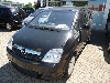 Opel Meriva A Edition Easytronic