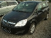 Opel Zafira B CDTI Edition