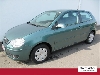 VW Polo Comfortline 1.4