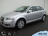 Audi A3 Sportback Attraction 1.4 TFSI