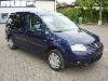 VW Caddy LIFE MAXI 1.6 /NAVI RNS 510/CLIMATRONIC