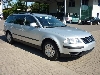 VW Passat Variant Comfortline 1.9 TDI + a.KLIMA/AHK