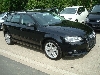 Audi A3 Sportback 1.4 TFSI Ambition Xenon Sitzh 17   TS