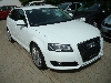 Audi A3 Sportback 1.4 TFSI Ambition Xenon Sitzh 17   TS