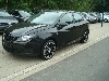 Seat Ibiza 1.4 Klima 4 trig ALU 17   CD Met. All incl.