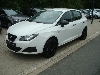 Seat Ibiza 1.4 Klima 4Trig ALU 17   CD Met. All incl.