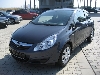 Opel Corsa 1,2 16V R-CD-MP3 Aux-In/Klima/3-trg.