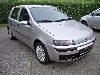 Fiat Punto 1.2 - Klima - 5-Trig