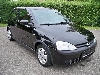 Opel Corsa C 1.2 Comfort - Klima - Alufelgen