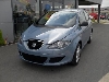 Seat Altea XL 1.9 TDi Reference 1.9 TDi Reference