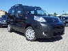 Citroen Nemo Kombi 1.4 Kombi 1.4 Audio-Klima-Paket Nebelscheinwerfer Parksensore