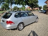 VW Golf 1.9 Variant Trendline TDI DPF Navi Klima