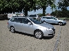 VW Golf 1.9 Variant Trendline TDI DPF Navi Klima