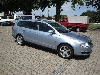 VW Passat 2.0 Variant Highline TDI DPF Standheizung