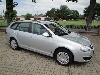 VW Golf 1.9 Variant Trendline TDI DPF Navi Klima