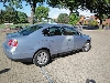 VW Passat 2.0 Highline TDI DPF DSG 6-Gang Navi 