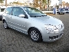 VW Polo BLUE MOTION 1.4 TDI+DPF/KLIMA/ALU/SITZHZ