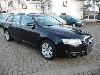 Audi A6 Avant 3.0 TDI quattro/NAVI/STANDHEIZUNG