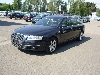 Audi A6 Avant 3.0 TDI LEDER/NAVI/XENON/LUFTFED