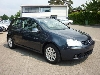 VW Golf V COMFORTLINE 1.9 TDI /KLIMA/ALU