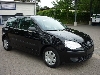 VW Polo 1.4 TDI Trendline /KLIMA/CD-RADIO