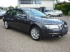 Audi A6 Avant 2.7 TDI+DPF/LEDER/NAVI/XENON/APS