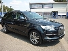 Audi Q 7 3.0 TDI / 7-SITZER / ABSOLUT VOLL