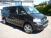 VW T5 Caravelle 2.5 TDI/BUSINESS-OPTIK/UPE: 73.038