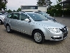 VW Passat Variant COMFORTLINE BUSINESS 2.0 TDI+DPF