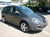 Seat Altea FREETRACK 2.0 TDI+DPF 4 x 4/XENON