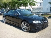 Audi A 5 Cabriolet 3.0 TDI ABT-UMBAU/UPE: 84.483