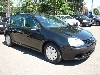 VW Golf V 1.4 Trendline /KLIMA/4-trig/TOLLE KM