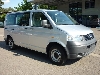 VW T5 Caravelle KRS 2.5 TDI+DPF TIPTRONIC